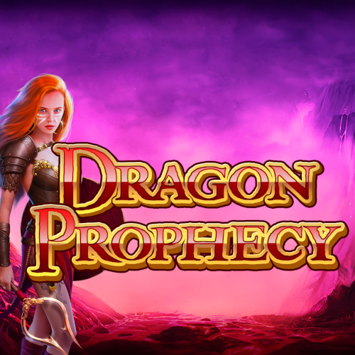 Dragon Prophecy