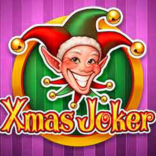 Xmas Joker