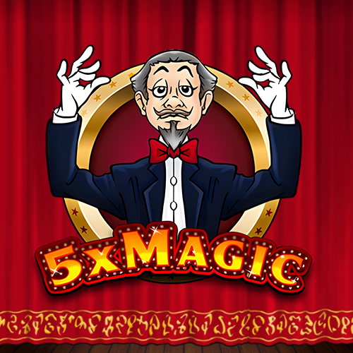 5x Magic