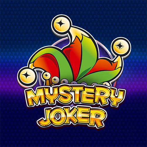 Mystery Joker