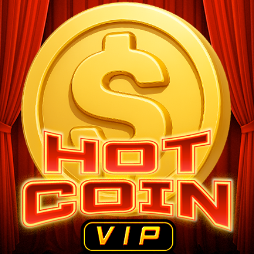 Hot Coin VIP