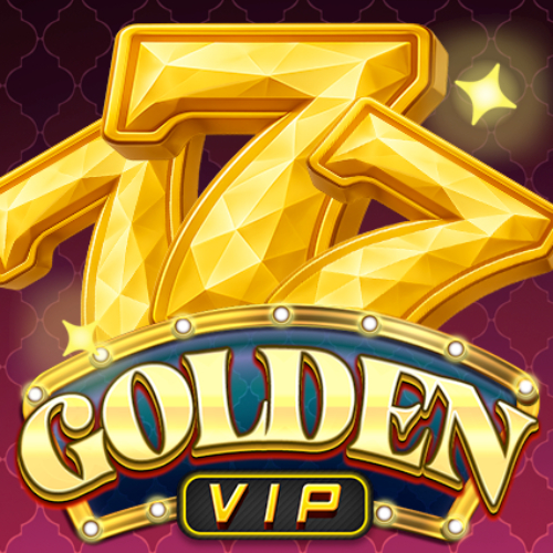 Golden 777 VIP