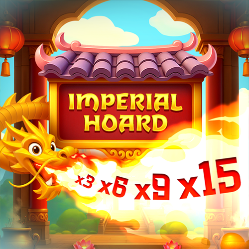 Imperial Hoard