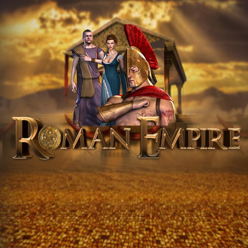 Roman Empire