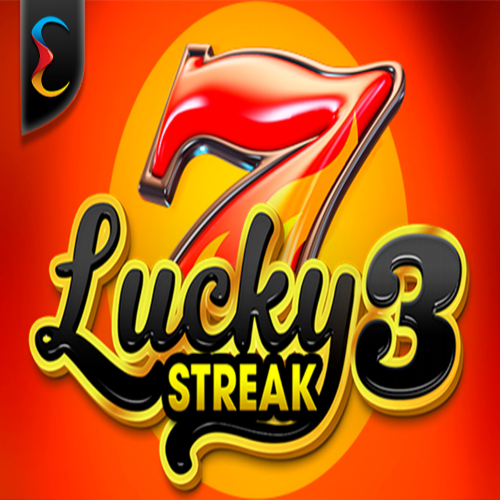 Lucky Streak 3