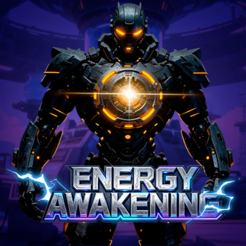 Energy Awakening
