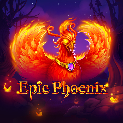 Epic Phoenix