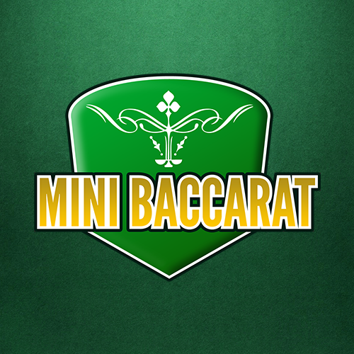 Mini Baccarat