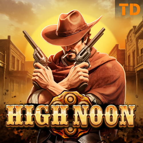 High Noon