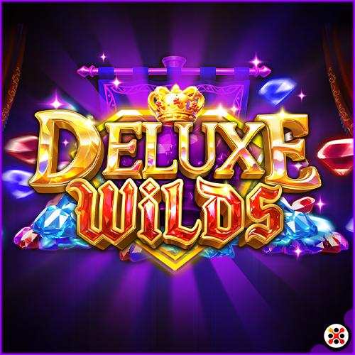 Deluxe Wilds