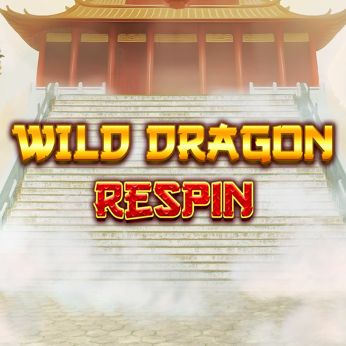Wild Dragon Respin