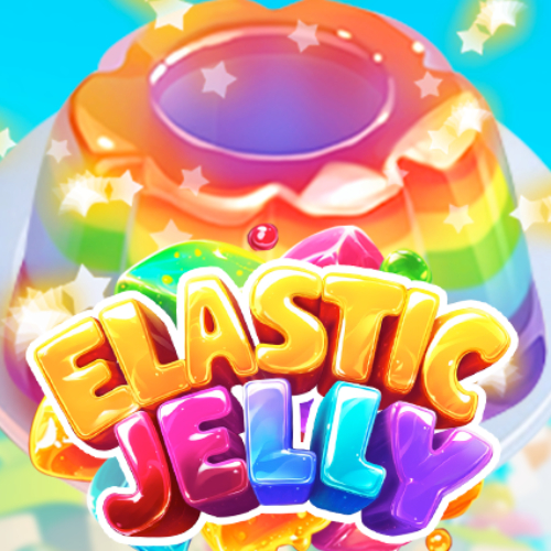 Elastic Jelly