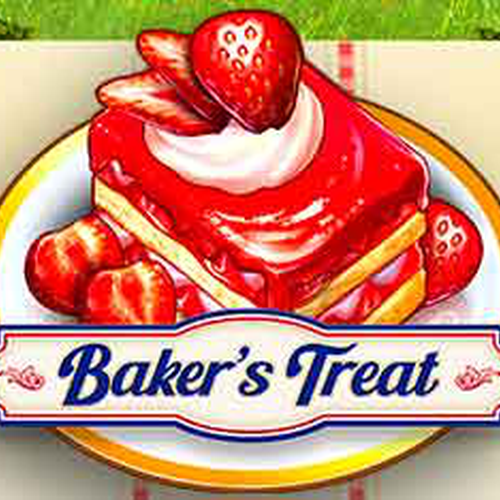 Baker s Treat