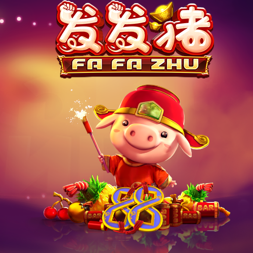 Fa Fa Zhu