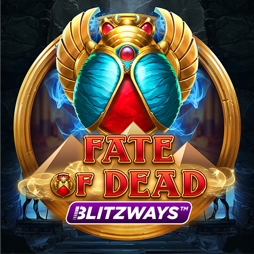 Fate of Dead Flitways
