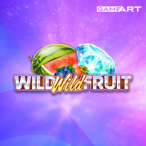 Wild Wild Fruit