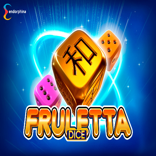 Fruletta (Dice)