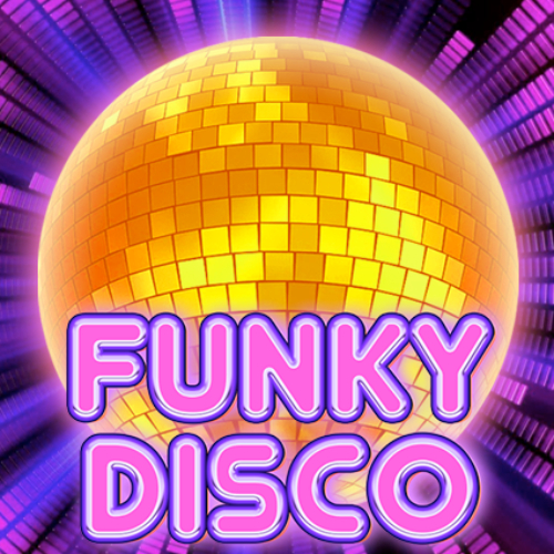 Funky Disco