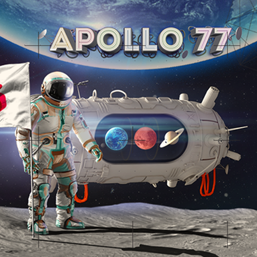 Apollo