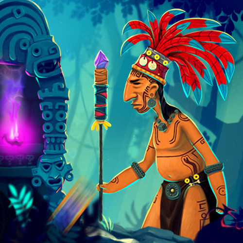 Aztec
