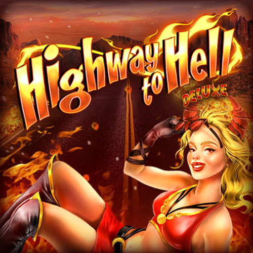 Highway to Hell Deluxe