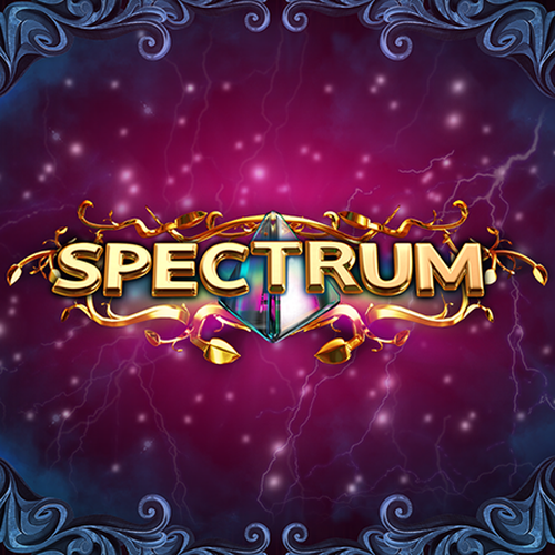 Spectrum