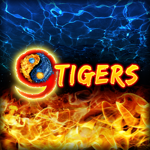 9 Tigers