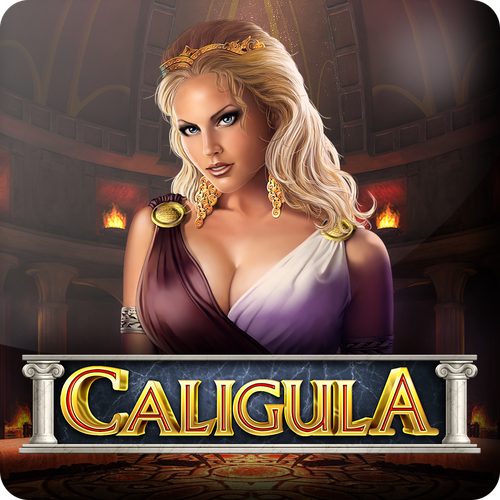 Caligula