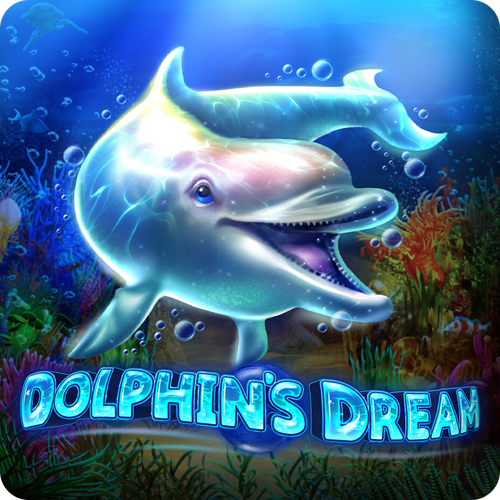 Dolphin's Dream