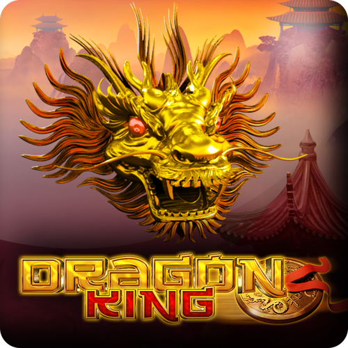 Dragon King