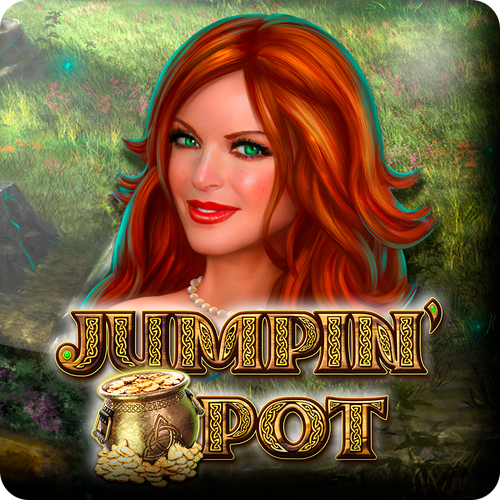 Jumpin Pot