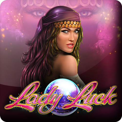 Lady Luck