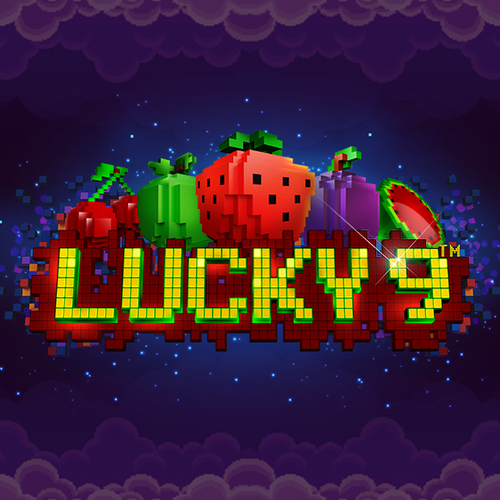 Lucky 9