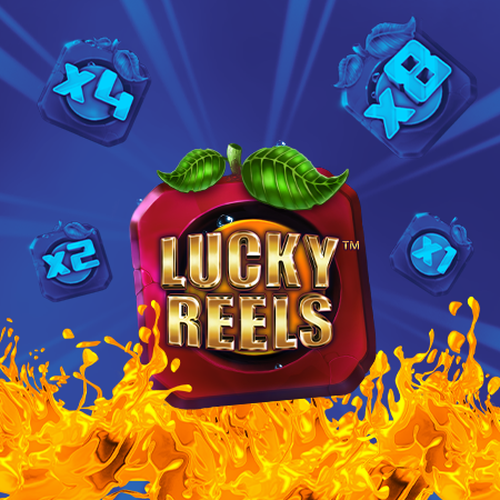 Lucky Reels