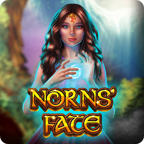 Norns Fate