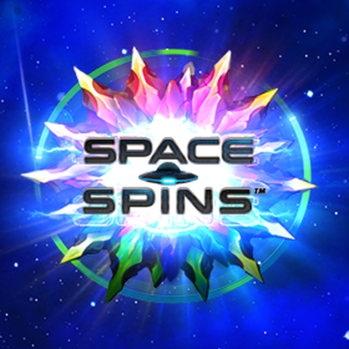 Space Spins