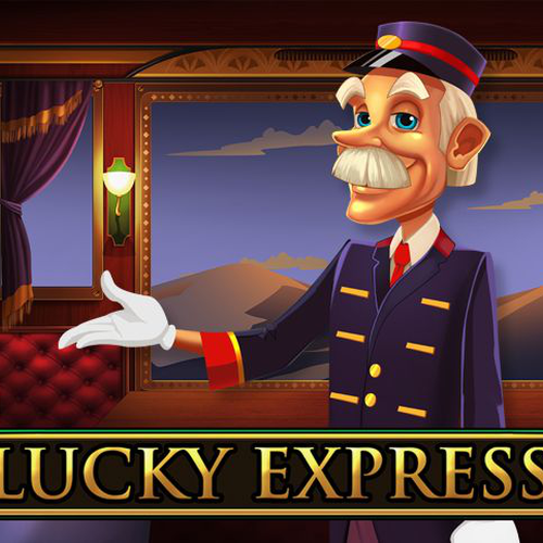 Lucky Express