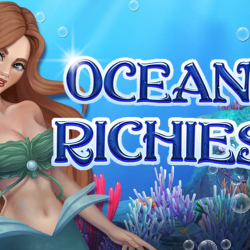 Ocean Richies
