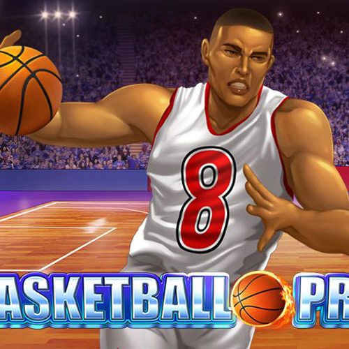 Basketball Pro