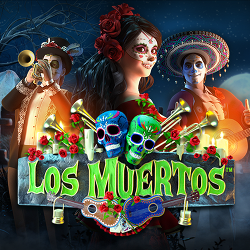 Los Muertos
