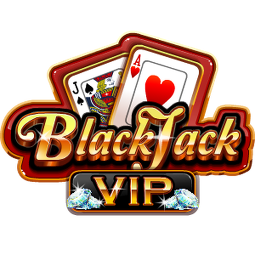 BLACKJACK VIP