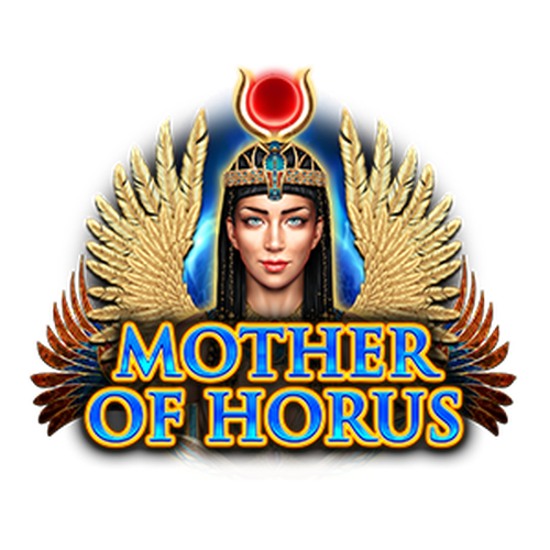 Mother of Horus