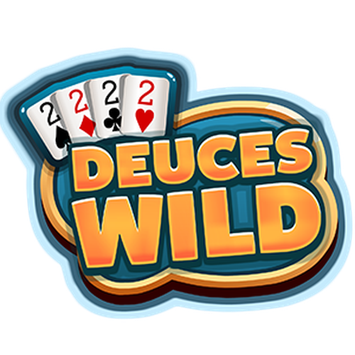 DEUCES WILD