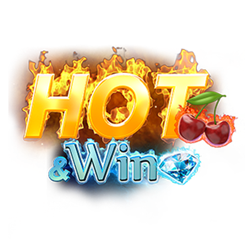 HOT & WIN