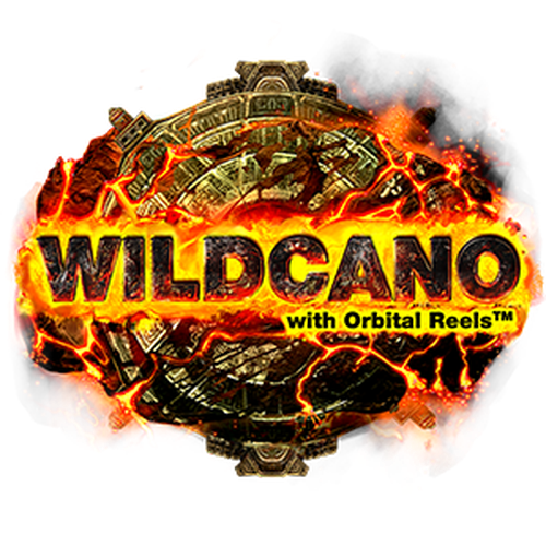 Wildcano
