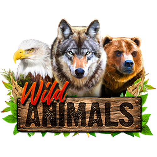 Wild Animals