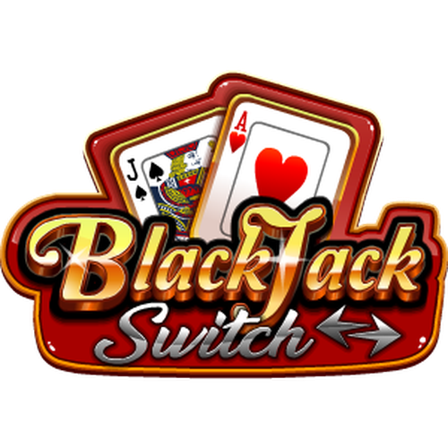 BLACKJACK SWITCH