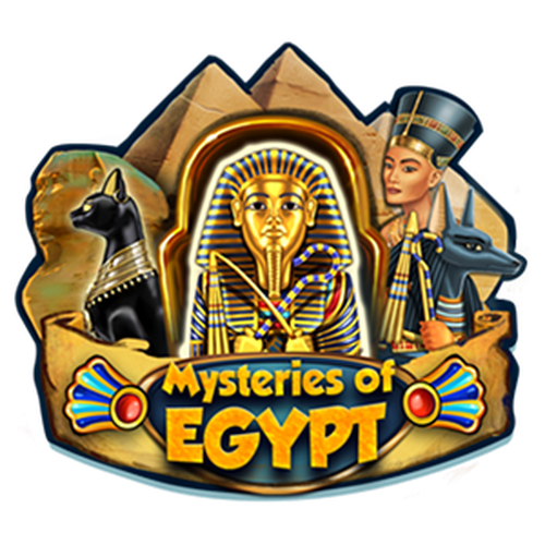 Mysteries of Egypt