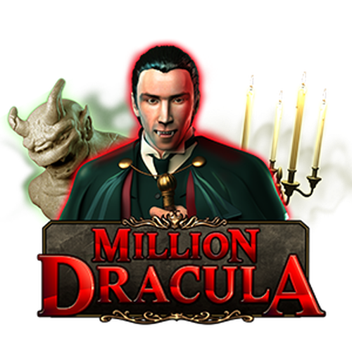 Million Dracula