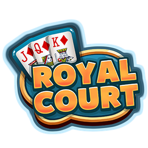 ROYAL COURT
